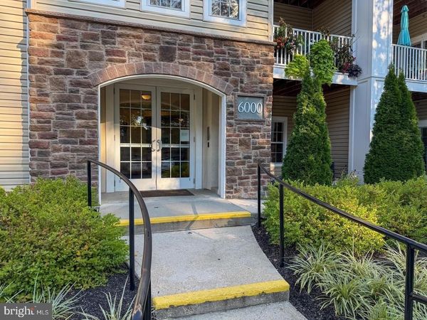 6000 VILLAGE WAY, Unit 6205, UPPER CHICHESTER, PA 19061
