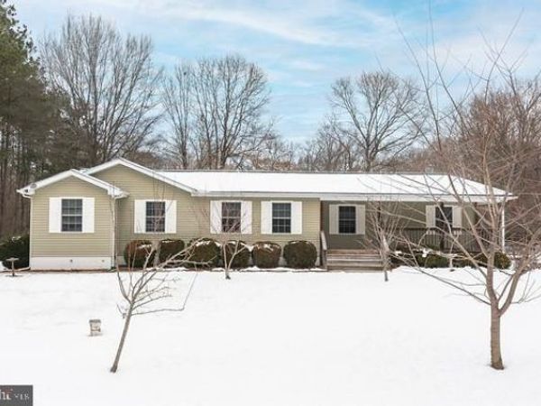 23116 GILPIN POINT ROAD, PRESTON, MD 21655