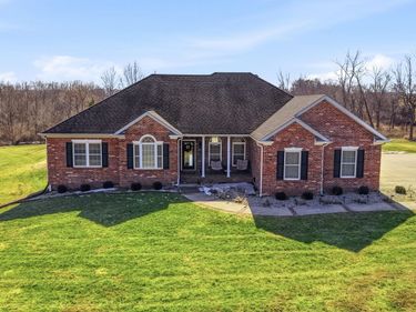 2000 Webster Road, Danville, KY 40422