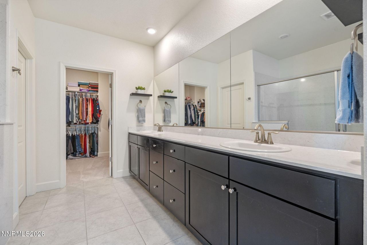 9764 Quartette Drive, Reno, NV 89521 Photo