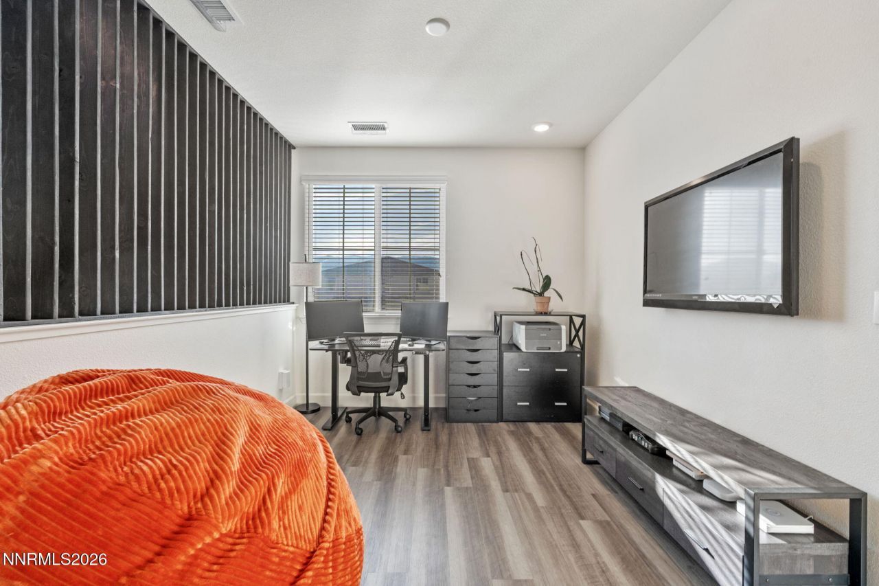 9764 Quartette Drive, Reno, NV 89521 Photo