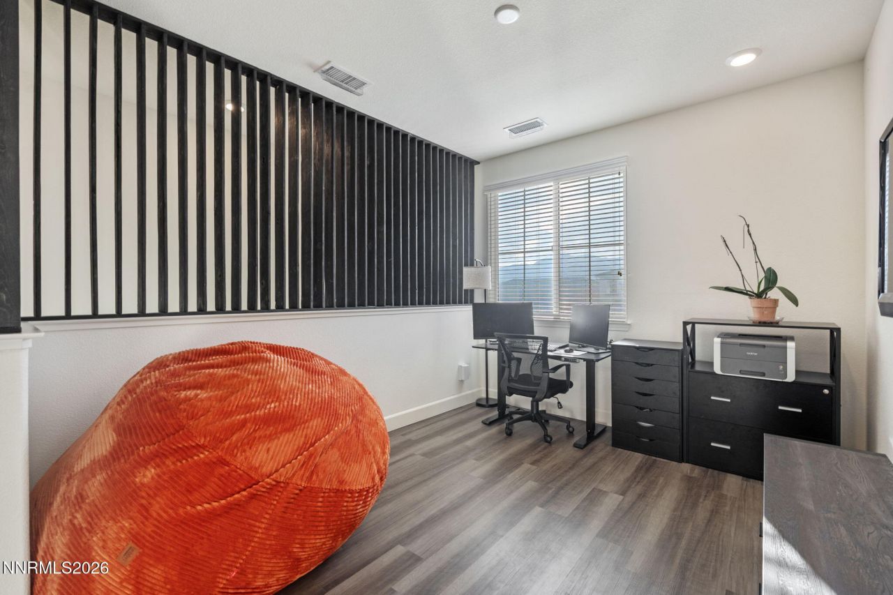 9764 Quartette Drive, Reno, NV 89521 Photo