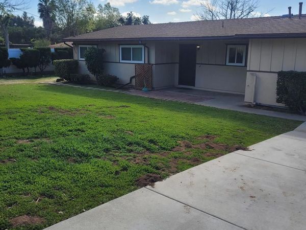 3126 Reservoir Dr., Jamul, CA 91935