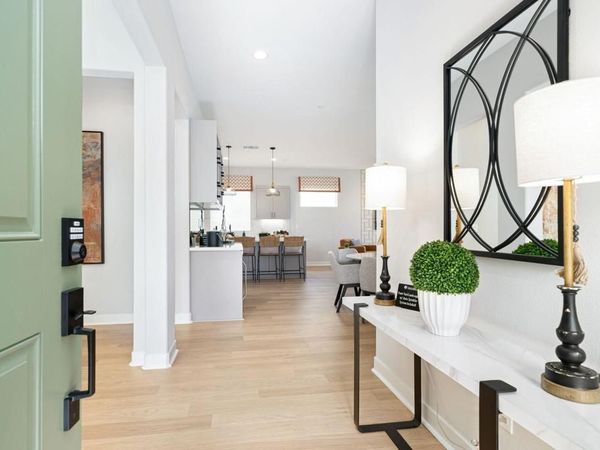 48893 Patton Lane, Indio, CA 92201