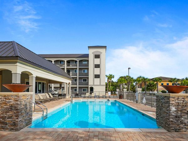 732 Scenic Gulf Drive, UNIT A401, Miramar Beach, FL 32550