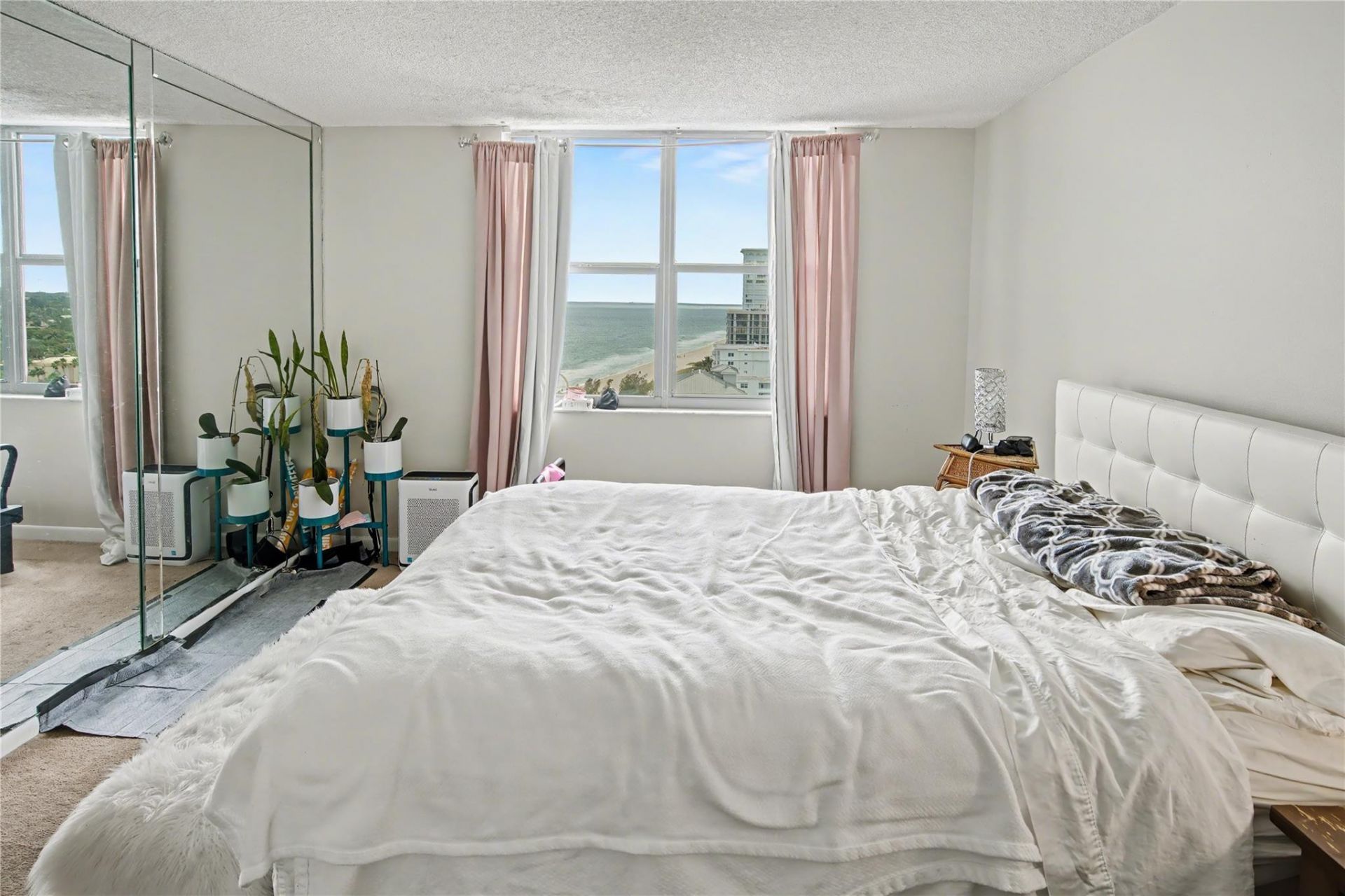 1010 S Ocean Boulevard, Unit 1601, Pompano Beach, FL 33062 Photo