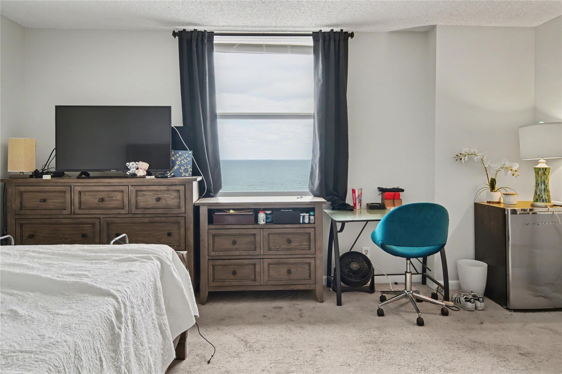 1010 S Ocean Boulevard, Unit 1601, Pompano Beach, FL 33062 Photo