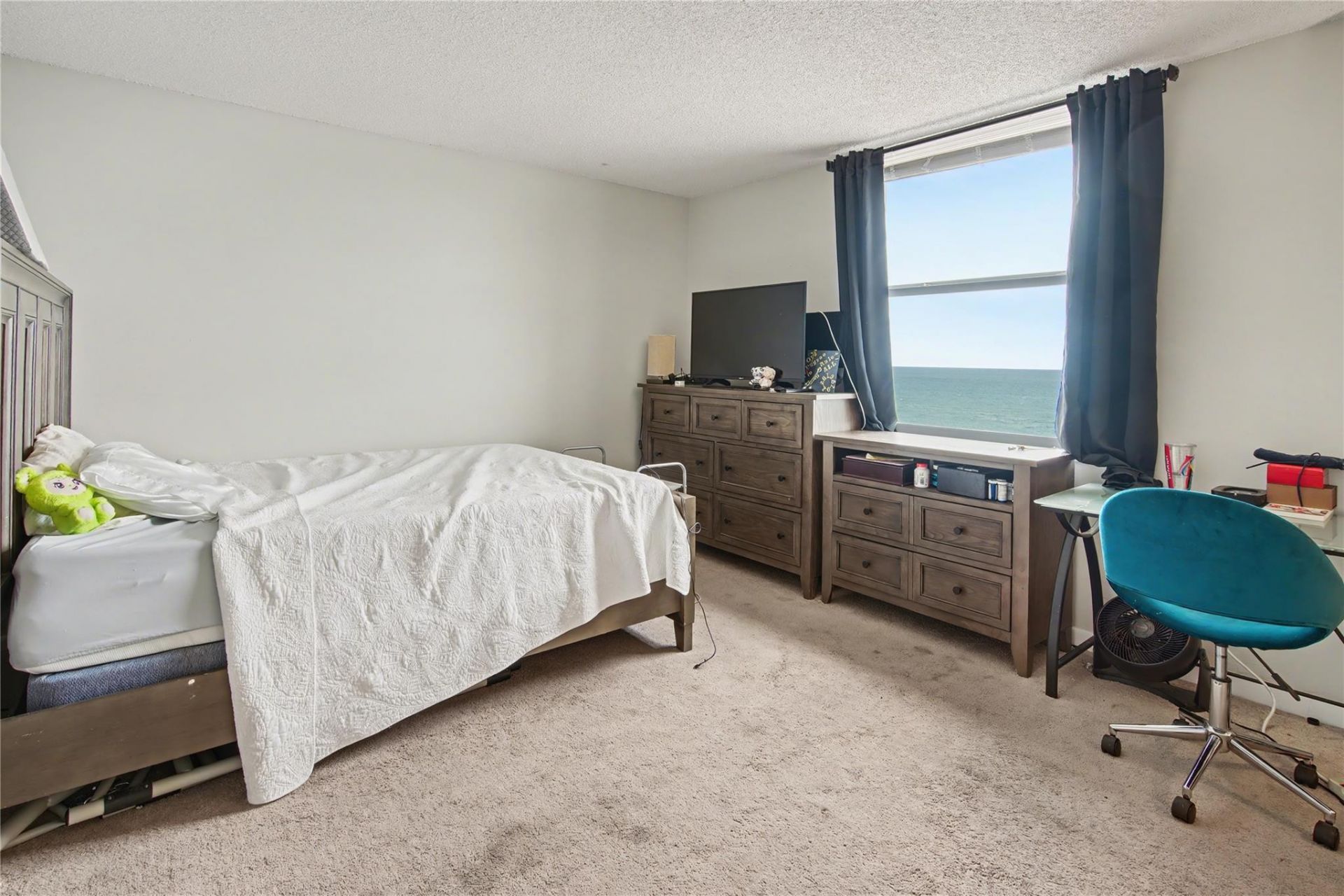 1010 S Ocean Boulevard, Unit 1601, Pompano Beach, FL 33062 Photo