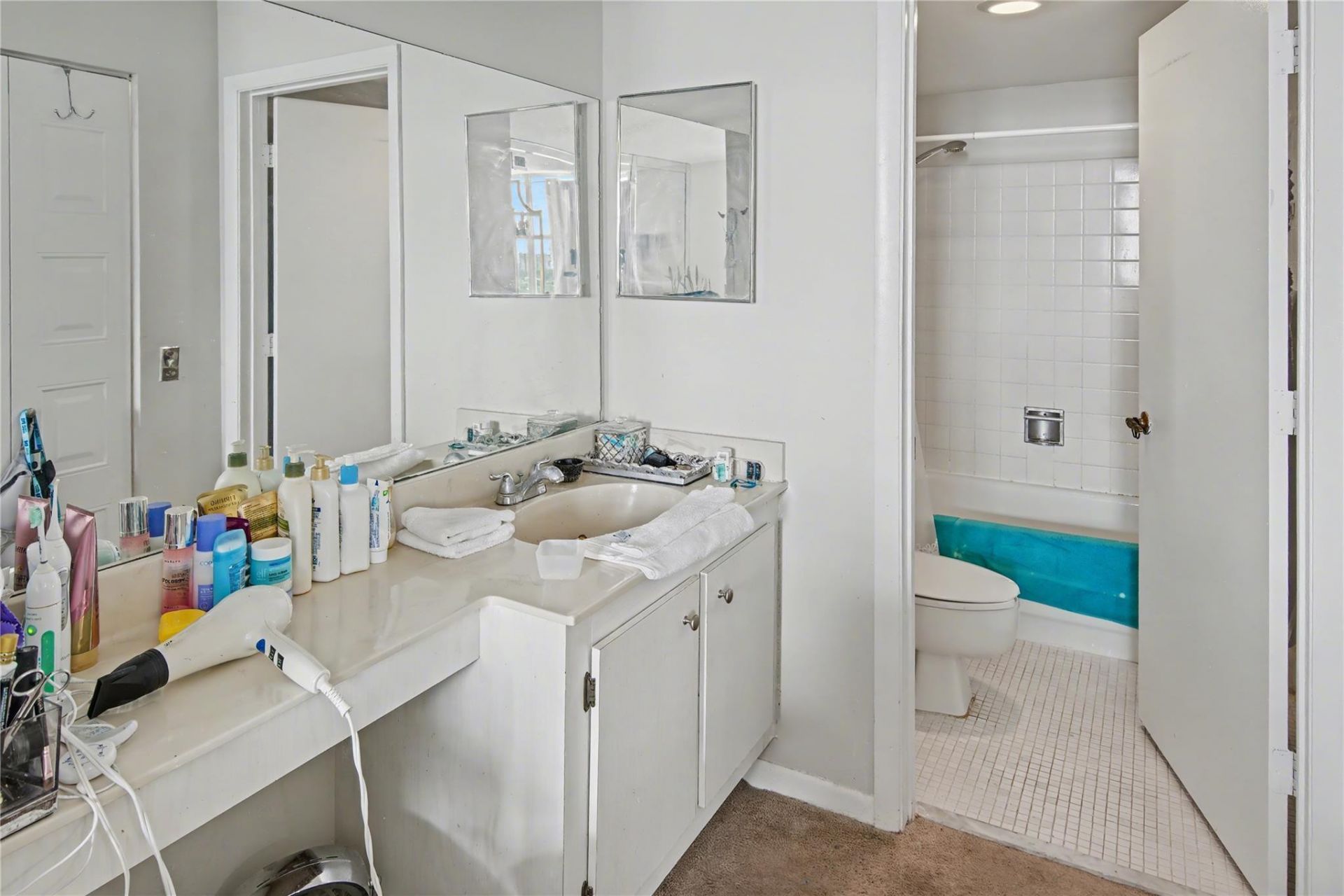 1010 S Ocean Boulevard, Unit 1601, Pompano Beach, FL 33062 Photo