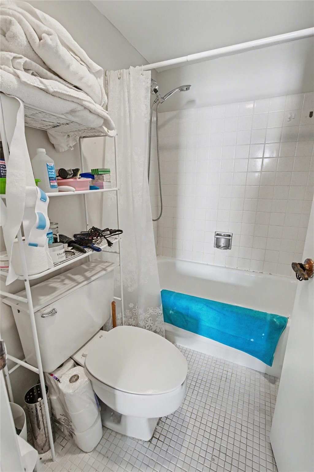 1010 S Ocean Boulevard, Unit 1601, Pompano Beach, FL 33062 Photo