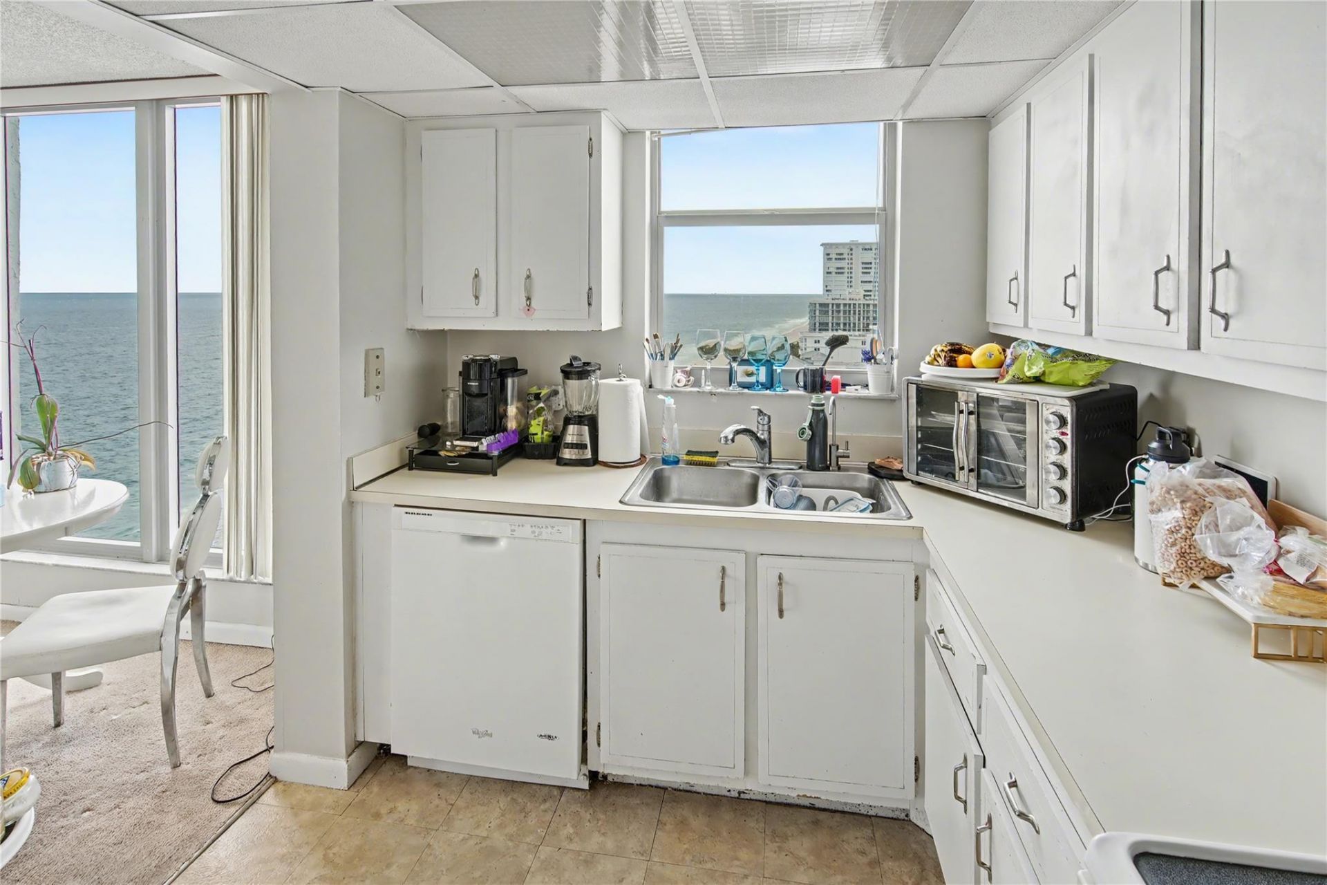 1010 S Ocean Boulevard, Unit 1601, Pompano Beach, FL 33062 Photo