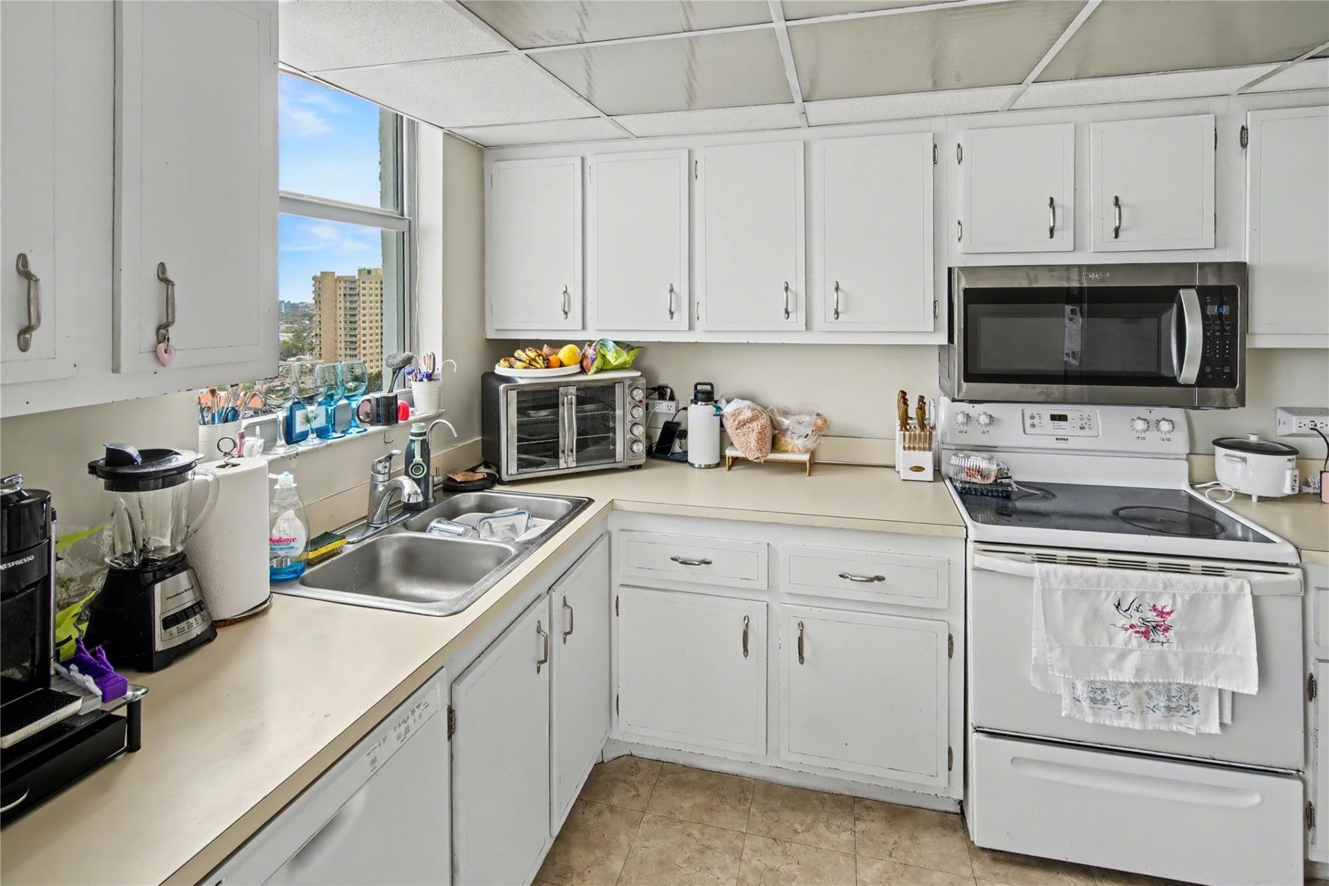 1010 S Ocean Boulevard, Unit 1601, Pompano Beach, FL 33062 Photo