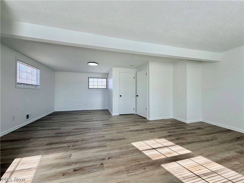 131 Noran Circle, Bedford, OH 44146 Photo 10