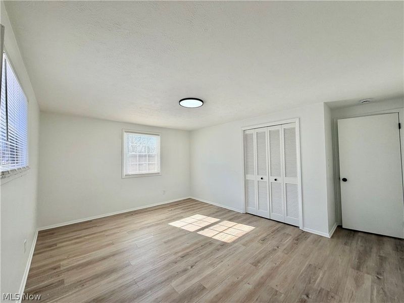 131 Noran Circle, Bedford, OH 44146 Photo 15