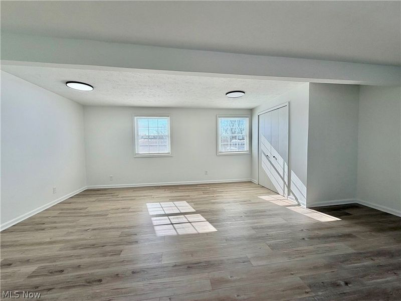 131 Noran Circle, Bedford, OH 44146 Photo 16