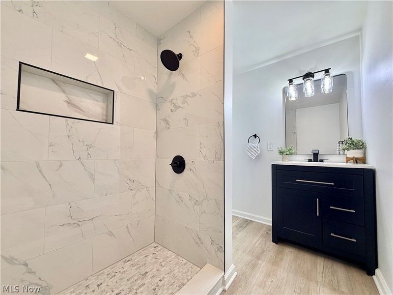 131 Noran Circle, Bedford, OH 44146 Photo 17