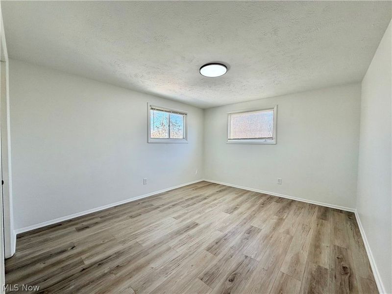 131 Noran Circle, Bedford, OH 44146 Photo 18