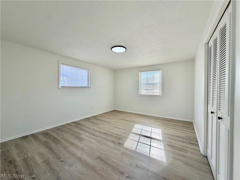 131 Noran Circle, Bedford, OH 44146 Photo 19