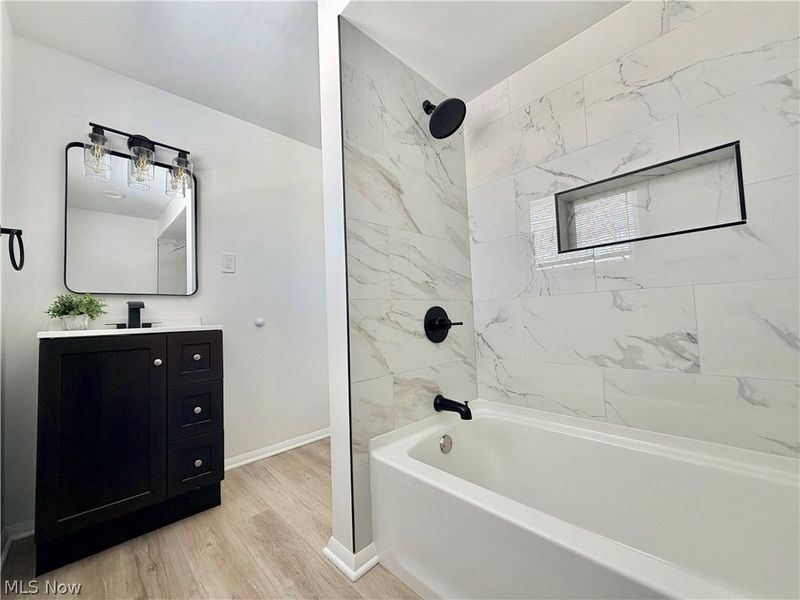 131 Noran Circle, Bedford, OH 44146 Photo 20