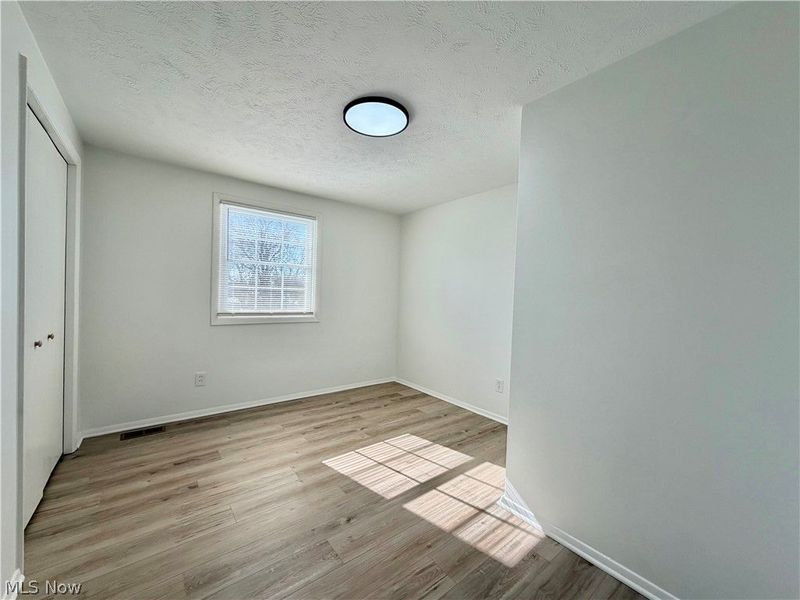 131 Noran Circle, Bedford, OH 44146 Photo 22