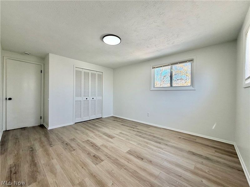 131 Noran Circle, Bedford, OH 44146 Photo 23