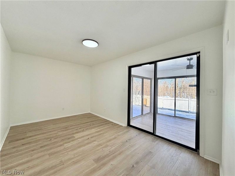 131 Noran Circle, Bedford, OH 44146 Photo 24