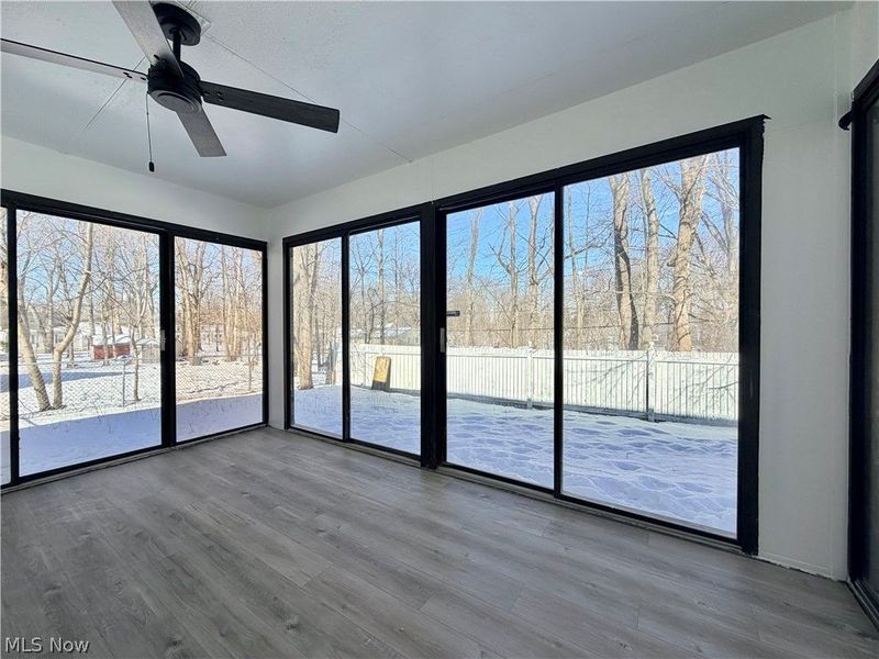 131 Noran Circle, Bedford, OH 44146 Photo 26