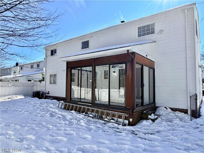 131 Noran Circle, Bedford, OH 44146 Photo 28