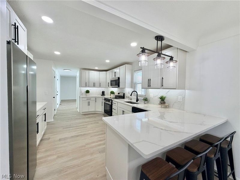 131 Noran Circle, Bedford, OH 44146 Photo 6