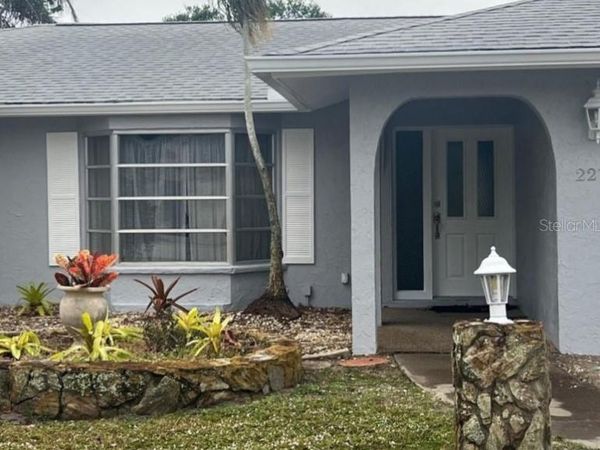 2275 PINE VIEW CIRCLE, SARASOTA, FL 34231