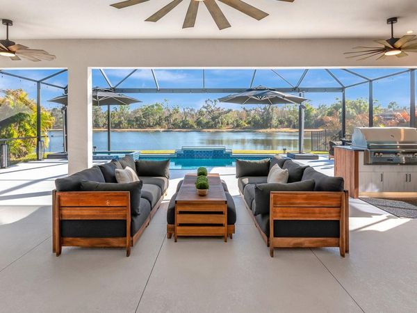 16007 39TH GLEN E, PARRISH, FL 34219