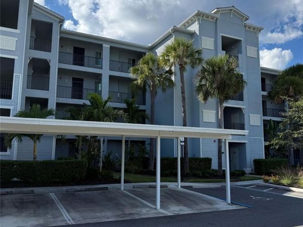 14061 HERITAGE LANDING BOULEVARD, Unit 443, PUNTA GORDA, FL 33955