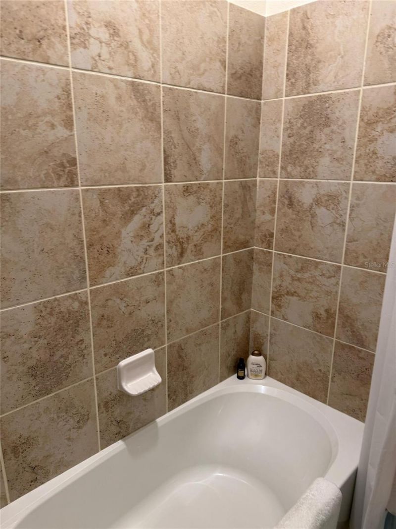 14061 Heritage Landing Boulevard, Unit 443, Punta Gorda, FL 33955 Photo