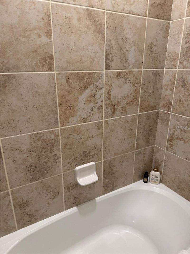 14061 Heritage Landing Boulevard, Unit 443, Punta Gorda, FL 33955 Photo