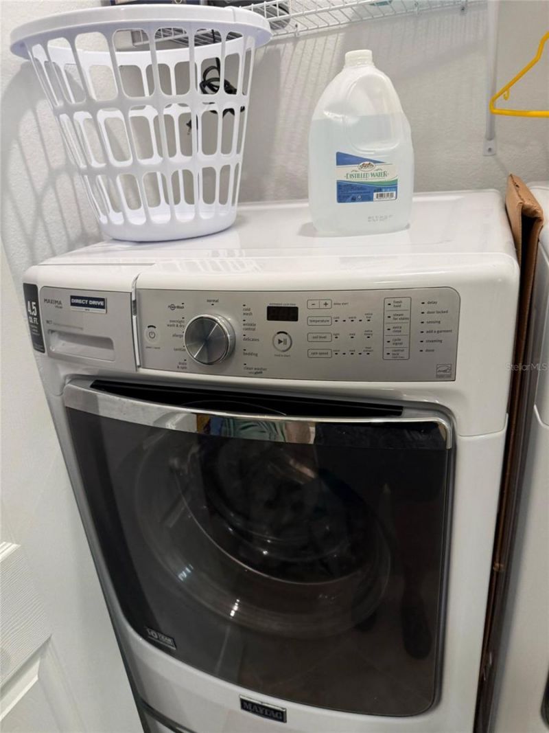 14061 Heritage Landing Boulevard, Unit 443, Punta Gorda, FL 33955 Photo