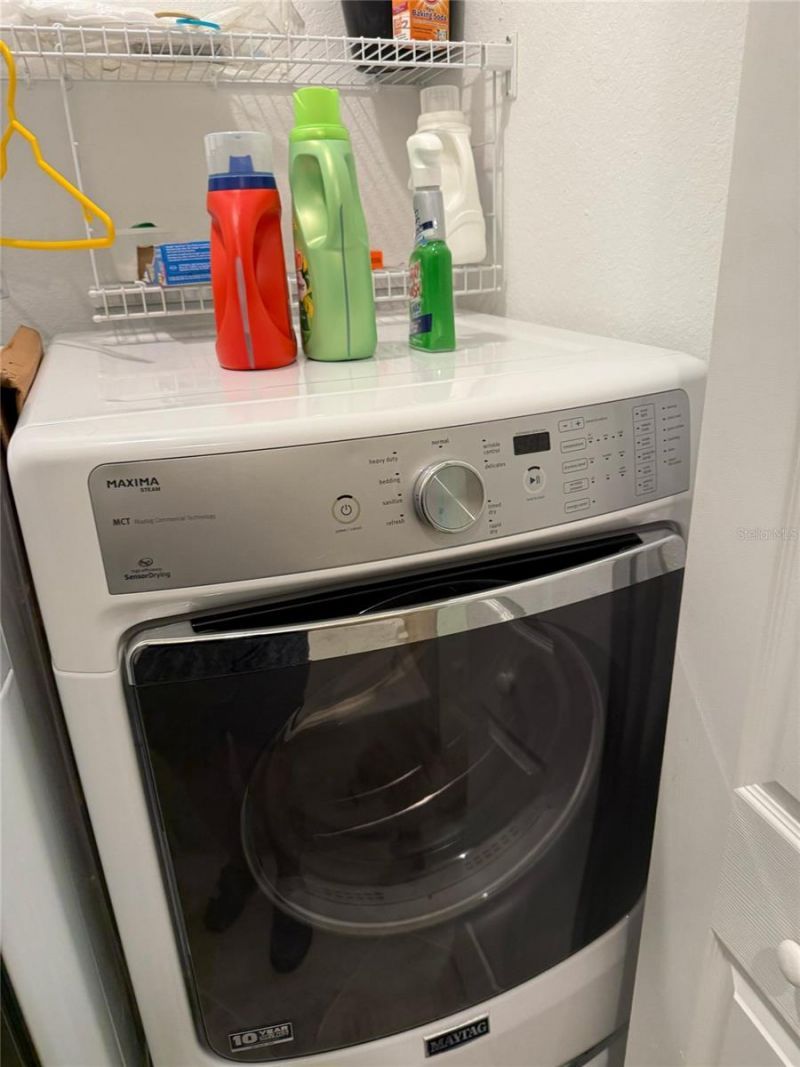 14061 Heritage Landing Boulevard, Unit 443, Punta Gorda, FL 33955 Photo