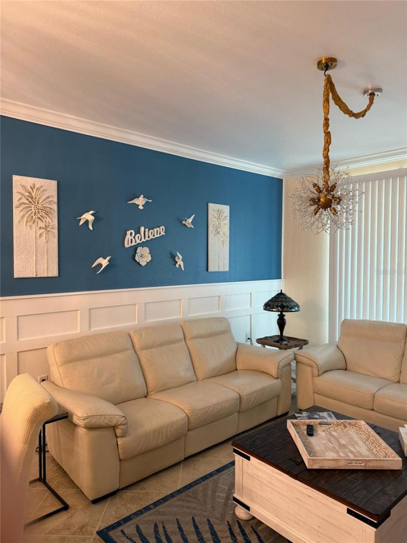 14061 Heritage Landing Boulevard, Unit 443, Punta Gorda, FL 33955 Photo