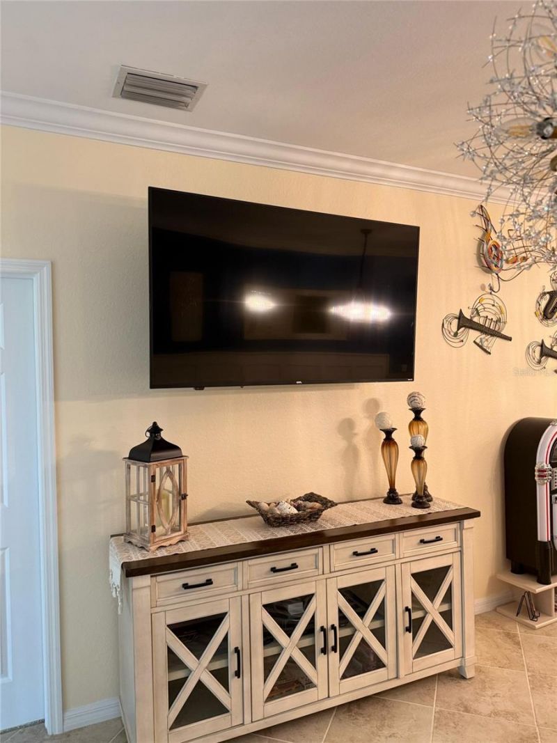 14061 Heritage Landing Boulevard, Unit 443, Punta Gorda, FL 33955 Photo