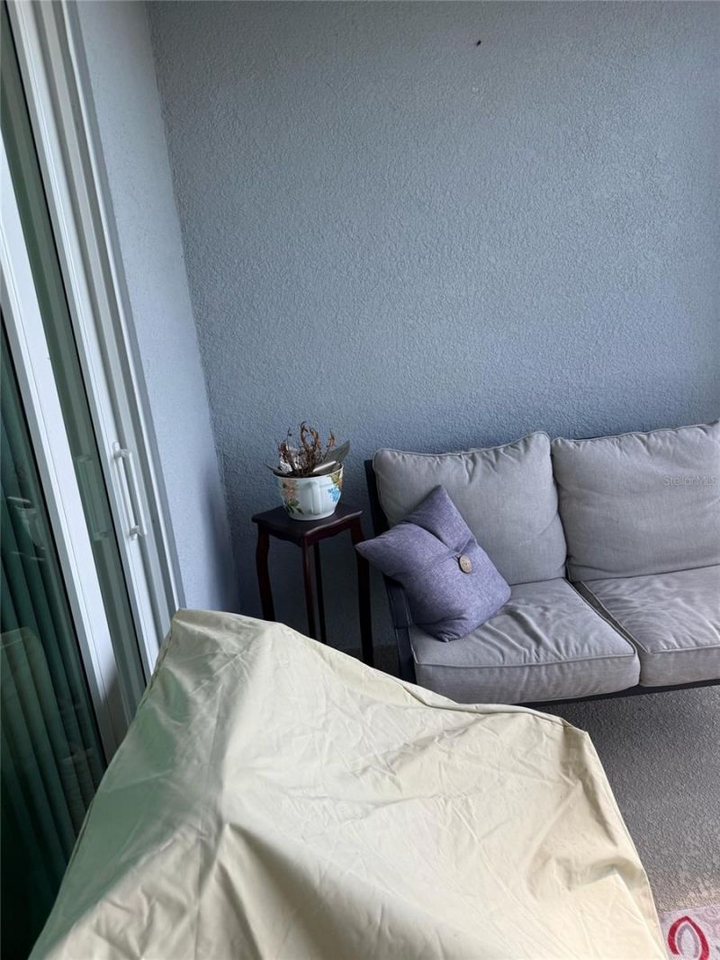 14061 Heritage Landing Boulevard, Unit 443, Punta Gorda, FL 33955 Photo