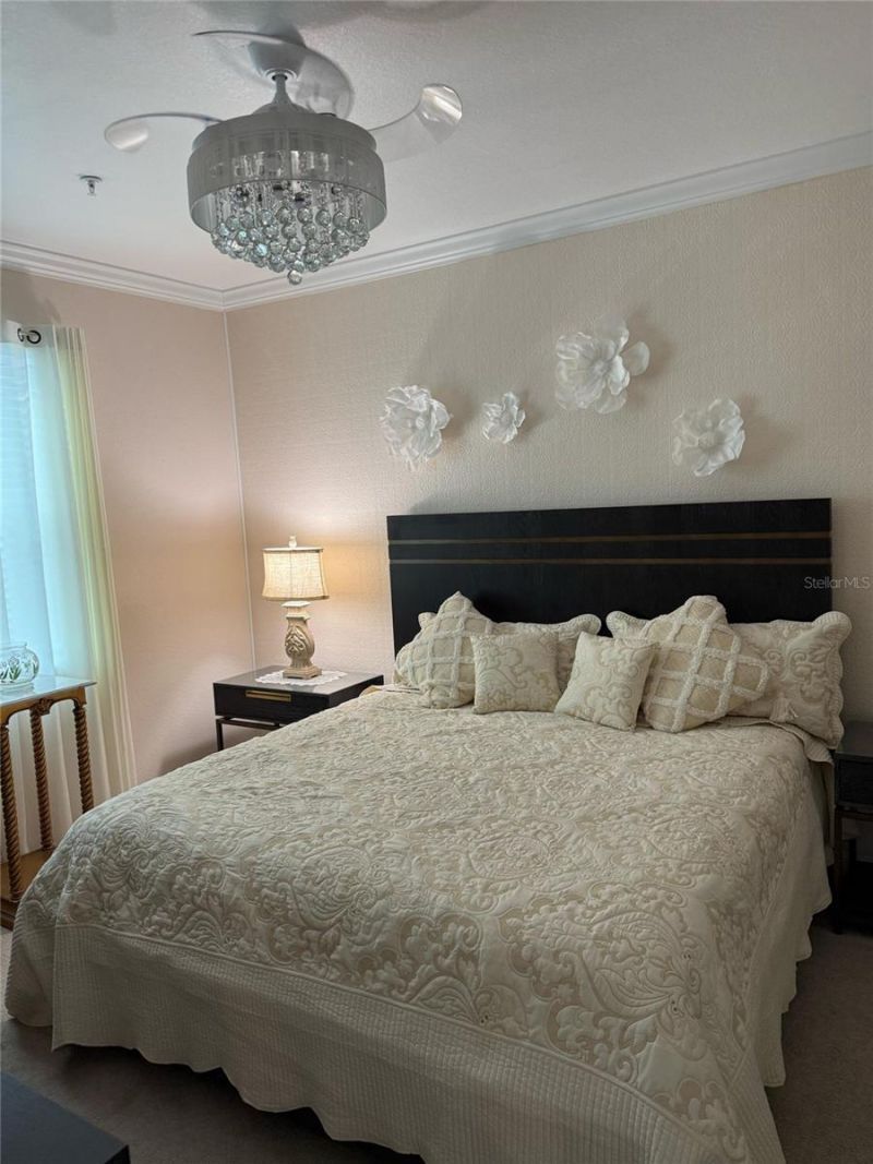 14061 Heritage Landing Boulevard, Unit 443, Punta Gorda, FL 33955 Photo