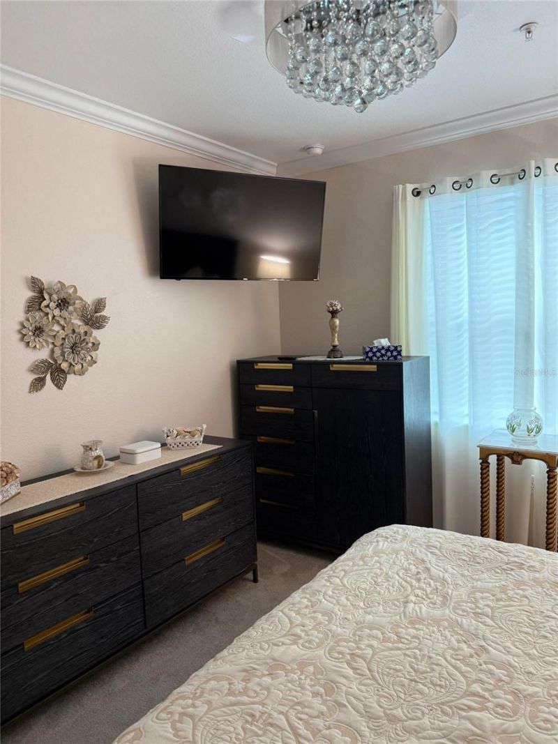 14061 Heritage Landing Boulevard, Unit 443, Punta Gorda, FL 33955 Photo