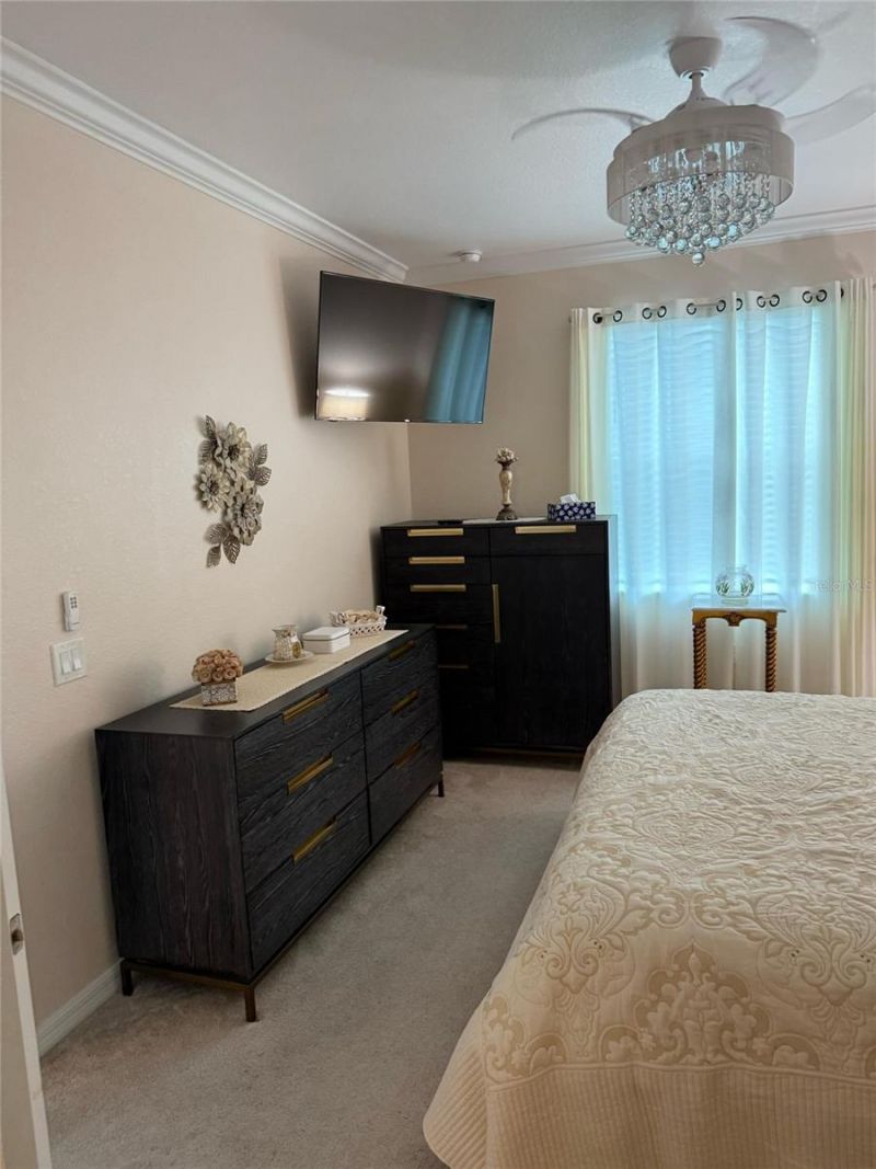 14061 Heritage Landing Boulevard, Unit 443, Punta Gorda, FL 33955 Photo