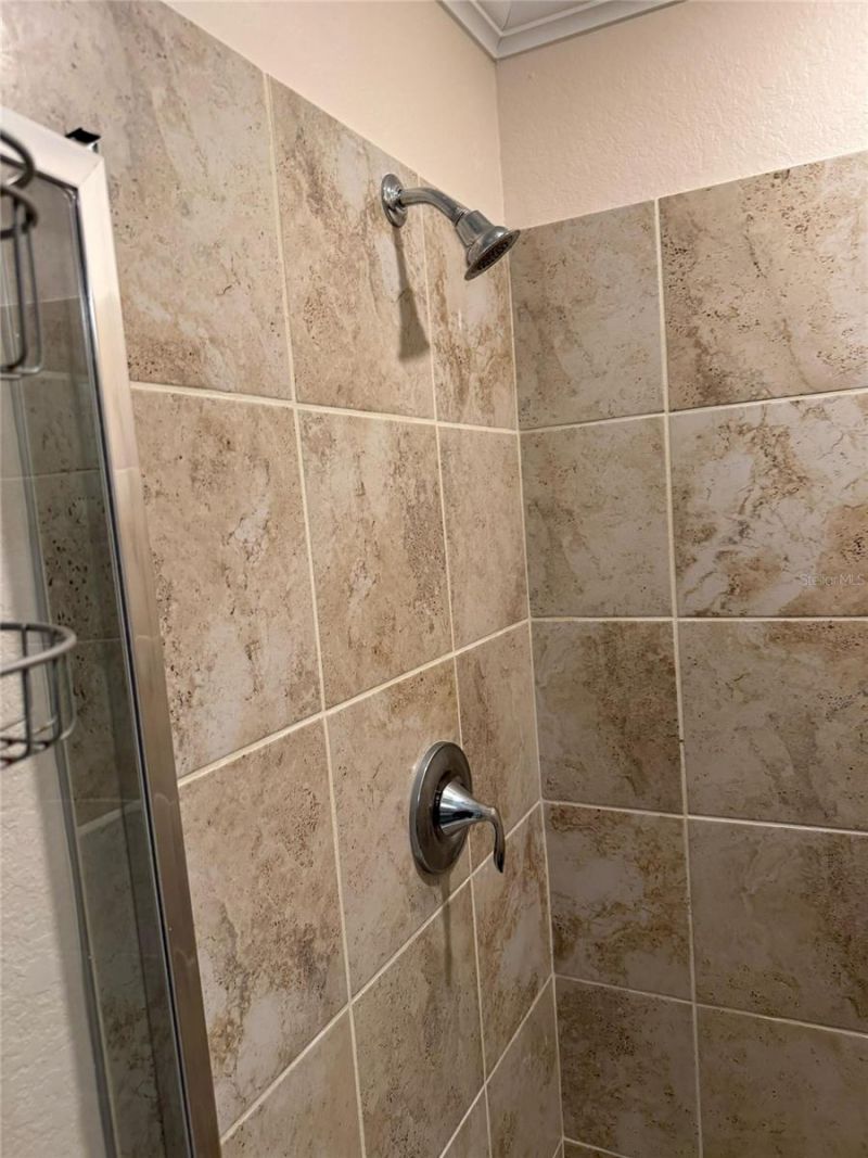 14061 Heritage Landing Boulevard, Unit 443, Punta Gorda, FL 33955 Photo