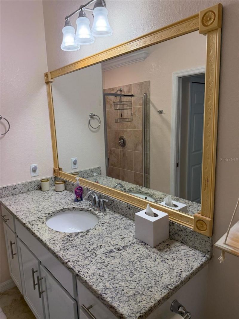 14061 Heritage Landing Boulevard, Unit 443, Punta Gorda, FL 33955 Photo