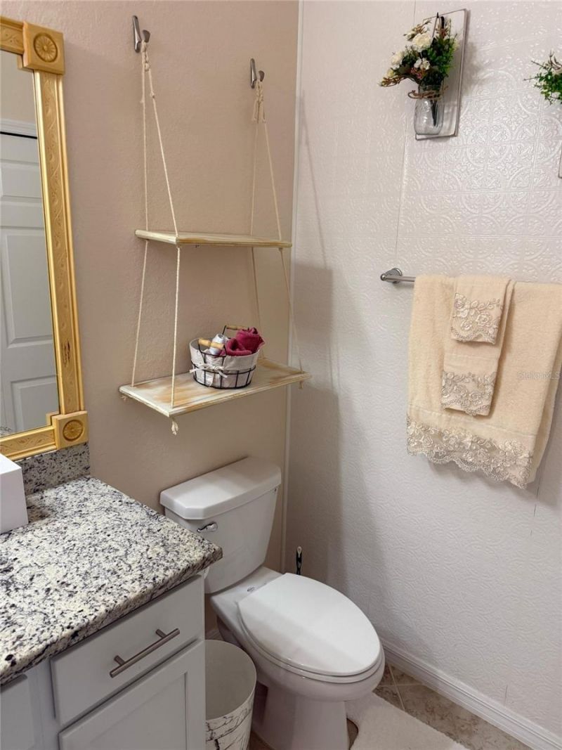 14061 Heritage Landing Boulevard, Unit 443, Punta Gorda, FL 33955 Photo