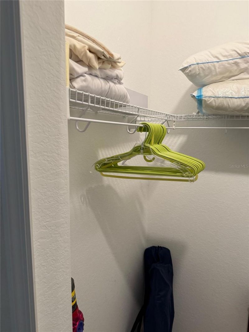 14061 Heritage Landing Boulevard, Unit 443, Punta Gorda, FL 33955 Photo