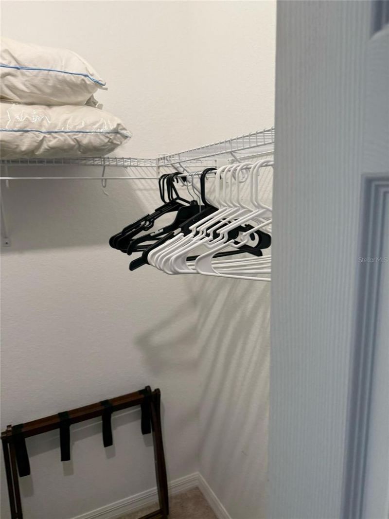 14061 Heritage Landing Boulevard, Unit 443, Punta Gorda, FL 33955 Photo