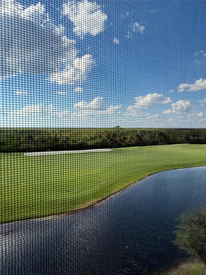 14061 Heritage Landing Boulevard, Unit 443, Punta Gorda, FL 33955 Photo