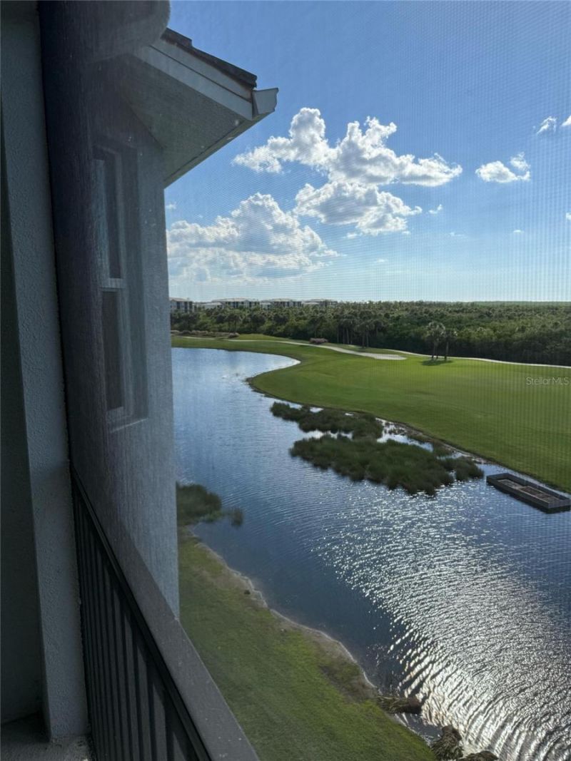 14061 Heritage Landing Boulevard, Unit 443, Punta Gorda, FL 33955 Photo