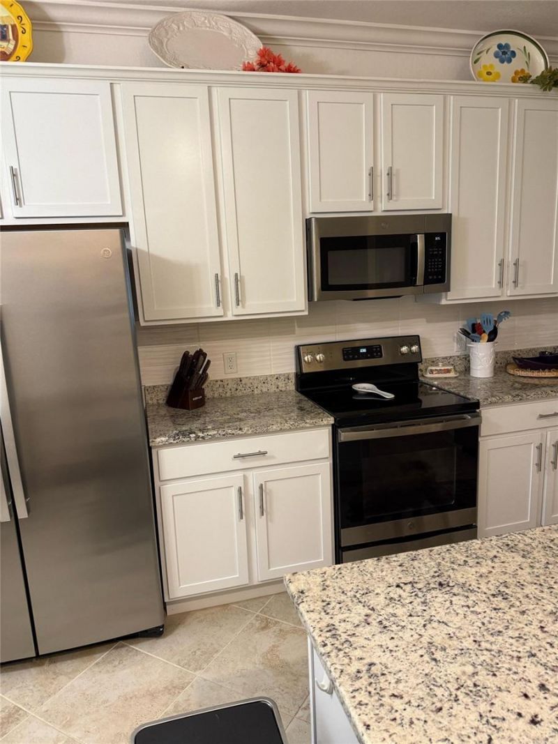 14061 Heritage Landing Boulevard, Unit 443, Punta Gorda, FL 33955 Photo